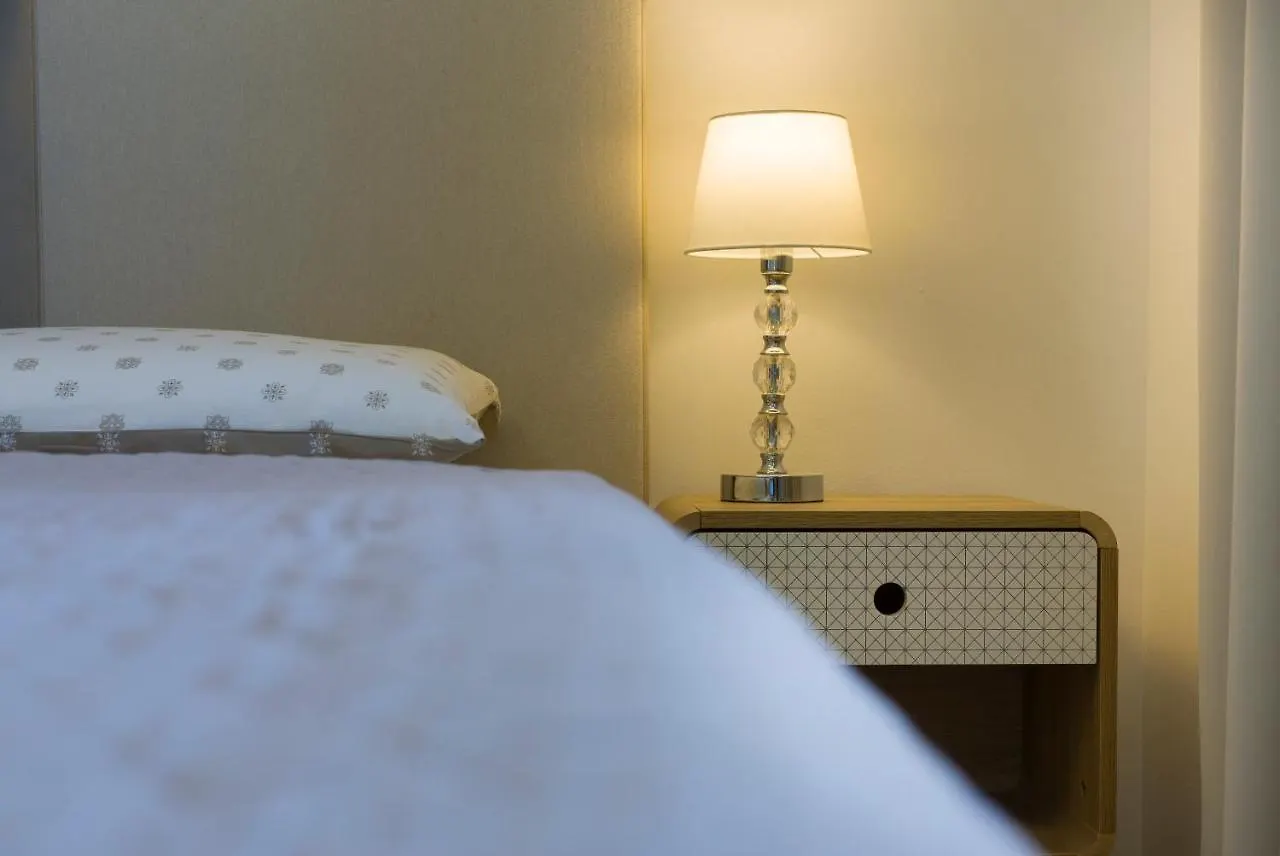 Apartment Marica Pula Croatia