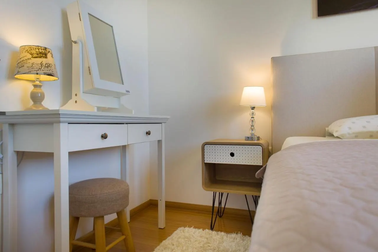 Apartment Marica Pula